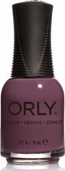 Orly Blend 20825