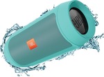 JBL Charge 2+