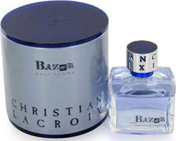 Christian Lacroix Bazar Eau de Toilette 30ml