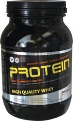 EthicSport Protein H.T.P. 900gr Chocolate