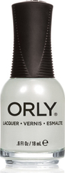 Orly Platinum 40058