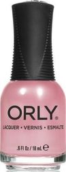 Orly Seashel OR20186