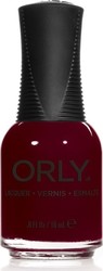 Orly Vixen OR 20653