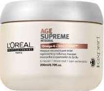 L'Oreal Professionnel Silver Masque 250ml