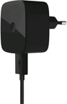 Motorola Turbo Charger 1.6A