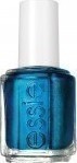Essie 936 Bell-Bottom Blues 936