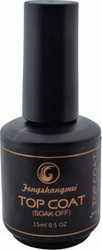 Fengsangmei Top Coat