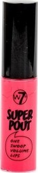 W7 Cosmetics Super Pout Sabie