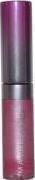 Maybelline Water Shine Gloss 500-208 Cutie Pie