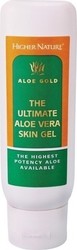 Higher Nature Aloe Gold Ultimate Skin 75ml