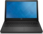 Dell Inspiron 5558 (i7-5500U/8GB/1TB/GeForce 920M/W8)