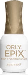 Orly Overexposed 29927