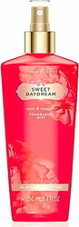 Victoria's Secret Sweet Daydream Fragrance Mist 250ml