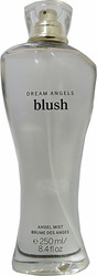 Victoria's Secret Dream Angels Blush Mist 250ml