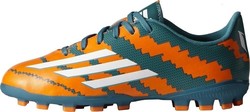 Adidas Messi 10.3 AG J
