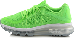 Nike Air Max 2015 GS