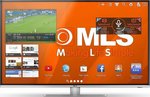 MLS SuperSmart TV 42"