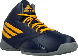 Adidas 3 Series 2014