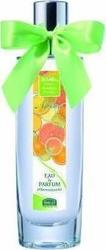 Linea Bimbi Eau de Parfum 50ml