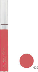 Maybelline Color Sensational 420 Glorious Grapefruit