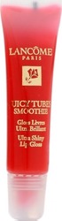 Lancome Juicy Tubes 17 Fraise