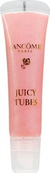 Lancome Juicy Tubes 33 Pamplemousse