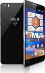 MLS iQTalk Diamond (16GB)