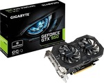 Gigabyte GeForce GTX950 2GB (GV-N950WF2OC-2GD)