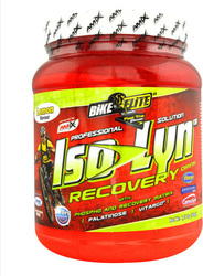 Amix Iso-Lyn Recovery Powder 800gr