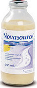 Nestle Novasource Diabet 500ml