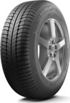 Michelin X-Ice Xi3 215/60R17 96T