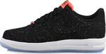 Nike Lunar Force 1 '14 654256-007