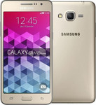 Samsung Galaxy Grand Prime Value Edition (8GB)