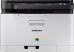 Samsung Xpress C480W