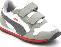 Puma St Runner Lv