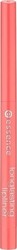 Essence Longlasting 04 Peach Beauty