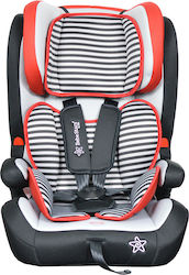 Bebe Stars Monaco Grey