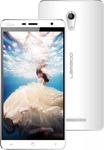 Leagoo Elite 4 (16GB)