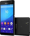 Sony Xperia C4 (16GB)