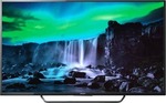 Sony KD-55X8005C