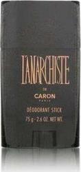 Caron L`anarchiste Deostick 75gr