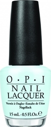 OPI Gelato On My Mind NL V33