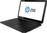 HP 255 G4 (E1-6015/4GB/500GB/No OS)