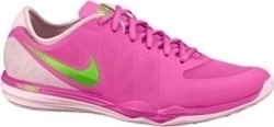 Nike Dual Fusion TR 3