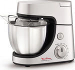 Moulinex QA 503