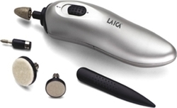 Laica MD6041