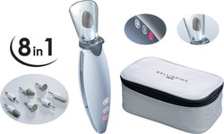 Imetec Bellissima MP2 200