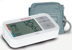 Norditalia BP-1400