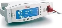 Masimo Radical-7 Blue