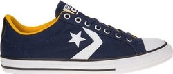 Converse All Star Chuck Taylor 650076C